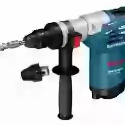 GBH 4-32 DFR Professional